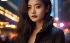 八重神子的乳液图APP